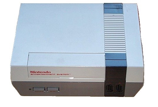 [Nintendo_entertainment_system[3].jpg]