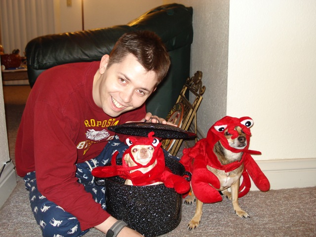 [DSC004084.jpg]