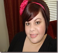 Picture 114