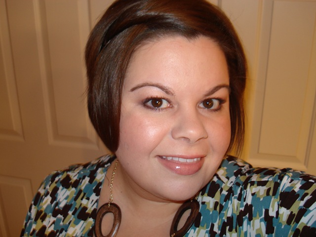 [Picture0293.jpg]