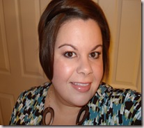 Picture 029