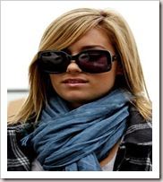 Lauren_conrad_scarf