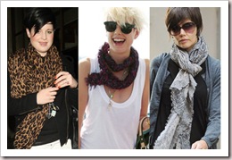 the-scarf-is-the-new-bag-415x275