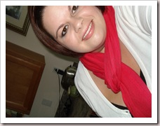 Picture 044