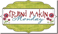 friend makin monday for post friend makin monday for post