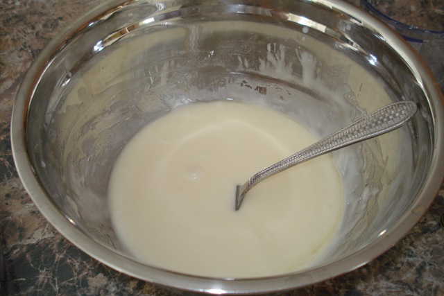 [DSC018004.jpg]