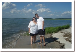 Picture 068