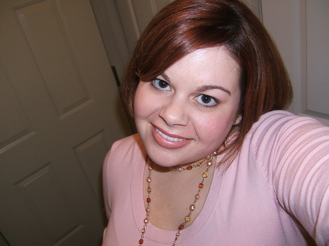 [redhair3.jpg]