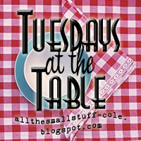 [All the small stuff Tues at the Table Red Gingham_edited-1[4].jpg]