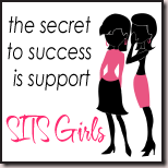 SS_150x150_button