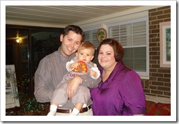 Picture 022