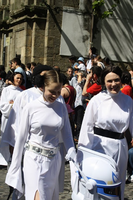 star wars santiago de compostela imperial stormtroopers005.JPG