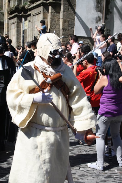star wars santiago de compostela imperial stormtroopers007.JPG