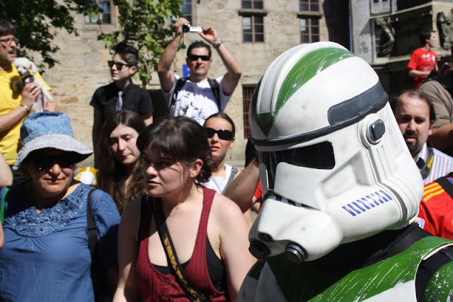 star wars santiago de compostela imperial stormtroopers013.JPG