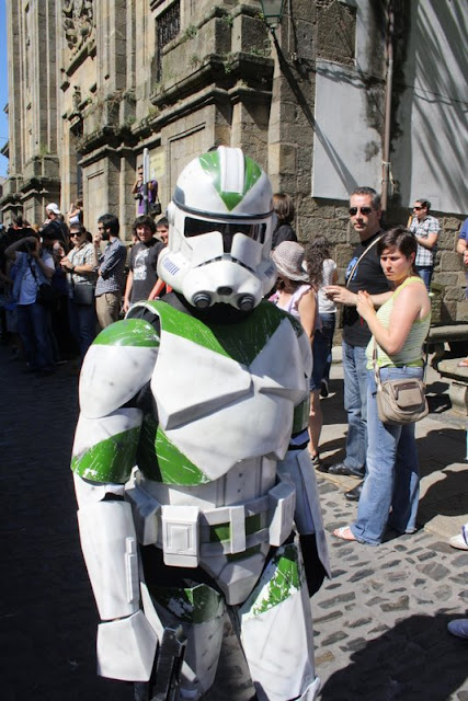 star wars santiago de compostela imperial stormtroopers012.JPG