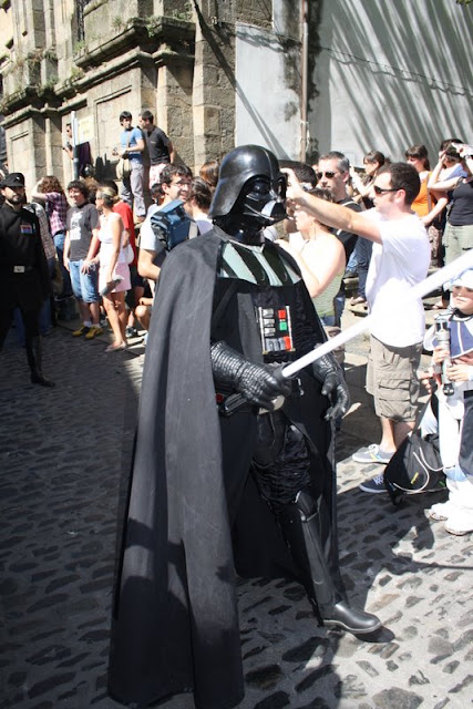 star wars santiago de compostela imperial stormtroopers019.JPG