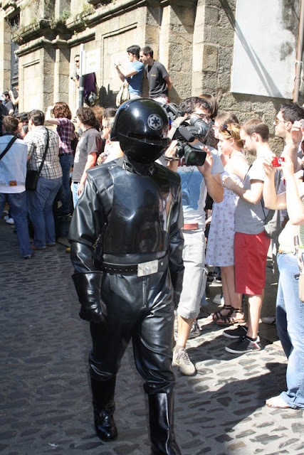 star wars santiago de compostela imperial stormtroopers020.JPG