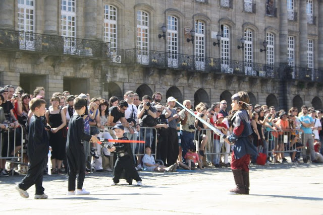 star wars santiago de compostela imperial stormtroopers025.JPG