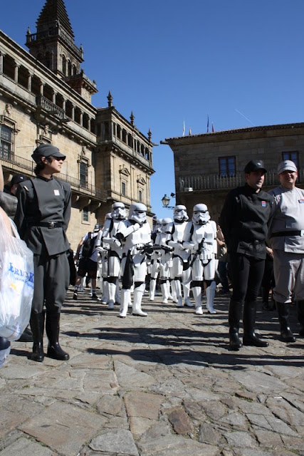 star wars santiago de compostela imperial stormtroopers030.JPG