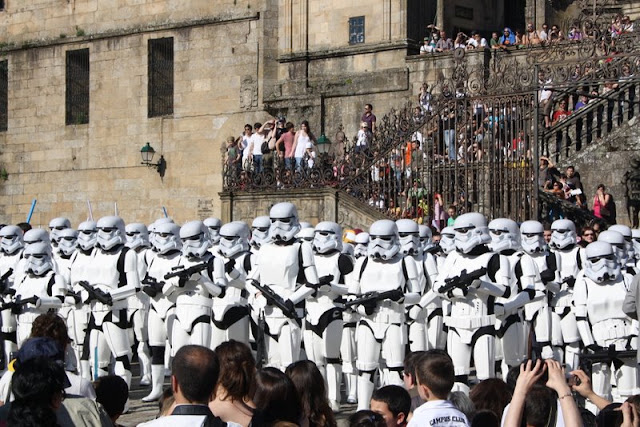 star wars santiago de compostela imperial stormtroopers039.JPG