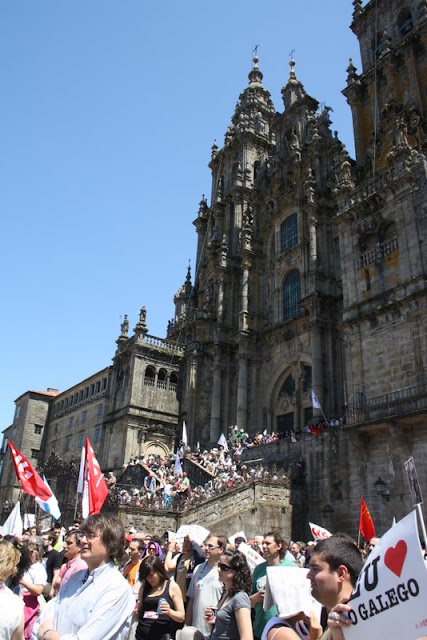 Manifestación queremos galego15.JPG