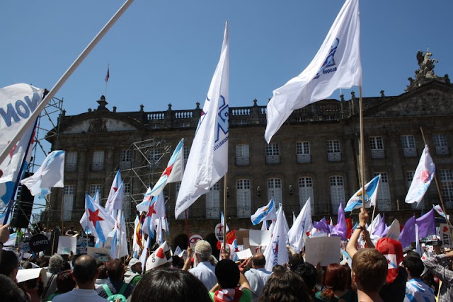 Manifestación queremos galego18.JPG