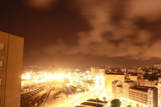 a coruña bei nacht4.JPG
