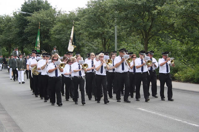 schützenfest ramsbeck 02.JPG