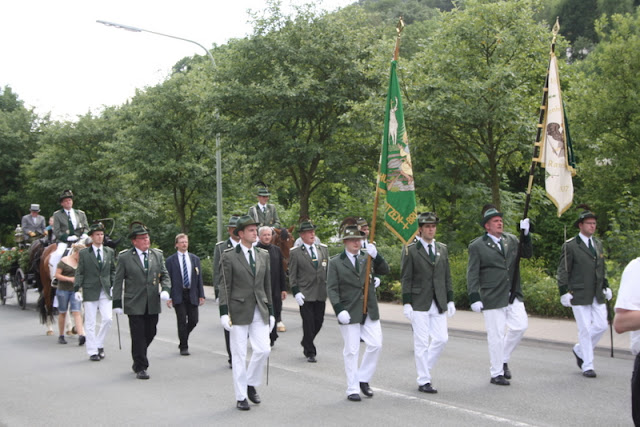 schützenfest ramsbeck 03.JPG