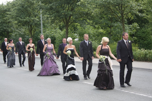 schützenfest ramsbeck 05.JPG