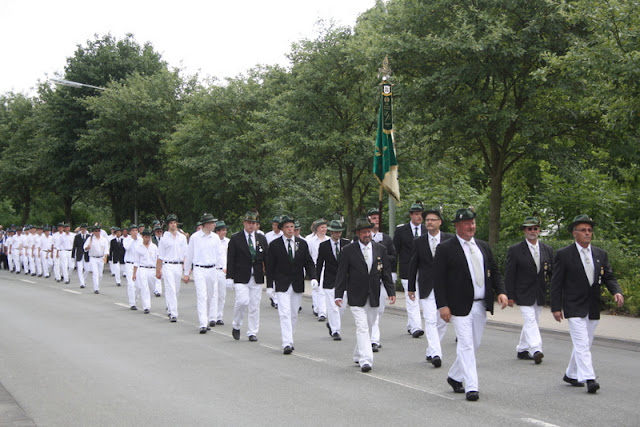 schützenfest ramsbeck 06.JPG