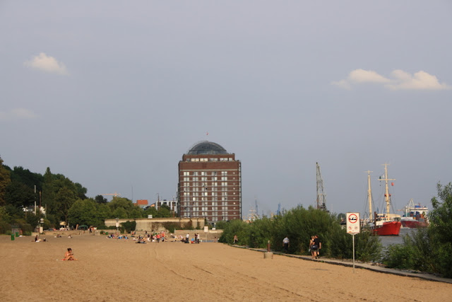 IMG_6973.JPG