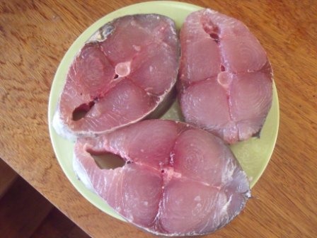 [tuna steaks[2].jpg]