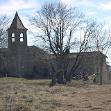 Romànic d'Osona