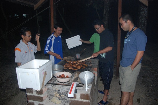 [DSC_8289[2].jpg]