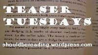 [teasertuesday[2].jpg]