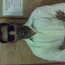 dsc00609.jpg