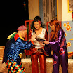 volle maan (12).JPG