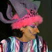 Belle13.jpg