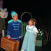 Belle10.jpg