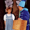 Belle09.jpg