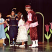 Belle19.jpg
