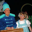 Belle11.jpg