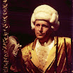 03.jpg