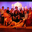 Aladdin 36.jpg