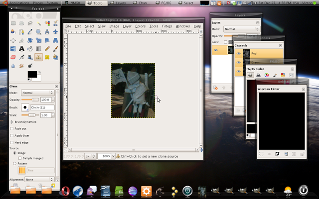 [GIMP3.png]