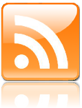 rssIcon