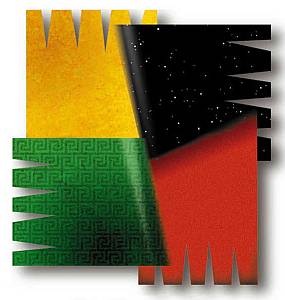 [avg_antivirus_system_logo[5].jpg]