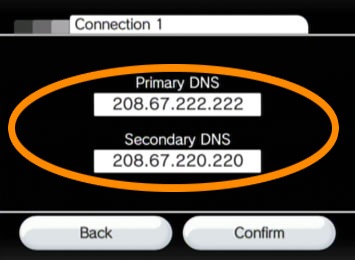 [start_wii8[2].jpg]