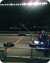 FRC 2007
